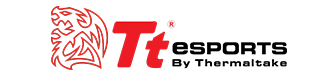 TT eSports